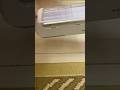 ASMR daily random objects #triggersounds #asmrsounds