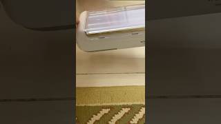 ASMR daily random objects #triggersounds #asmrsounds
