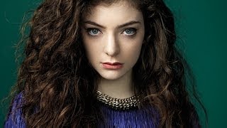 Lorde 400 lux Audio