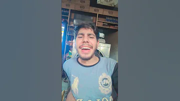 Baat Ka Gam Hai Trending Short Butt Brand 