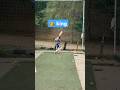 Wow 🤩 shorts 🏏 #cricket #playstation #play #games #sports #viratkohli #india #youtube