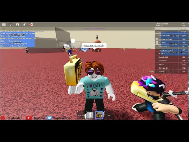 Shake Your Peanut And Don T Call Me A Noob Id Codes For Roblox Youtube - mickey mouse clubhouse roblox id