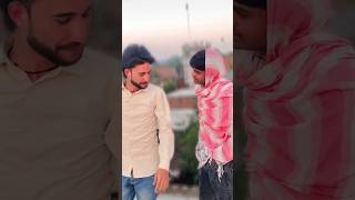 #song #music #love #dj #comedy #comedy #ekmotahathighumechala #artist #funny #lifeisbutadream