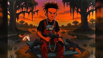 6andup - WARN YA (prod. Okeo)