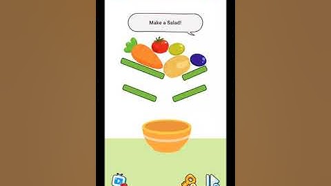 Brain Riddle : Tricky Puzzles Level 101 to 110 Walkthrough