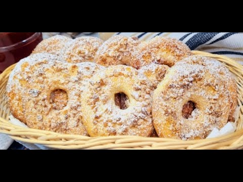 Vídeo: Com Fer Delicioses Galetes A Casa? Selecció D’ingredients I Receptes