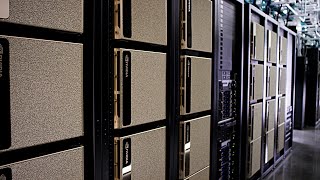 Download lagu Scale AI Applications to the Data Center and Cloud with NVIDIA Nsight Systems