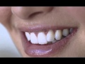 Better smile transformation with advanced technologies