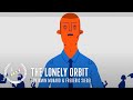 The Lonely Orbit Award Winning Animated Sci Fi Short Film