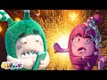 Phoning It In | Kids TV Shows | Cartoons For Kids | Fun Anime | Popular video