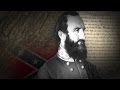 History in five stonewall jackson