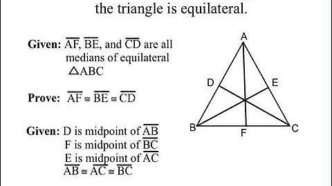 Missing Diagram: Lesson 042g