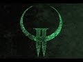 Вертятся диски (Выпуск 3) QUAKE 2