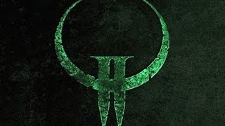 :   ( 3) QUAKE 2