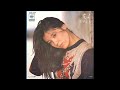 W0080 野本直美「友よ」(レコード音源)◆POPCON◆COCKY POP