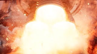 The Most Reliable Fluid Control in the Galaxy | The Lee Company [2025]