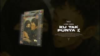 SMVLL - SATE AYAM (Video Lirik)