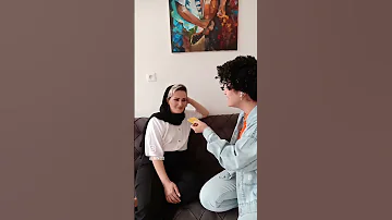 خیلی وقته که دیگه شوهری پیدا نمیشه 