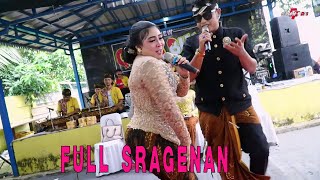 Download Lagu FULL SRAGENAN CAMPURSARI GENTA BUANA MP3 Download Lagu FULL SRAGENAN CAMPURSARI GENTA BUANA MP3