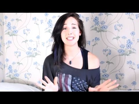 yt