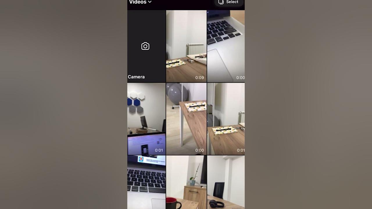 how-to-put-multiple-videos-on-instagram-story-youtube