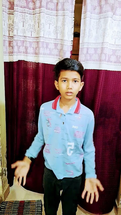 aamiro or karibo ka dance 🕺 😅 😆 #youtubeshorts #youtube #funny #dance #trendingvideo #