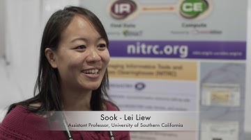 Overview of the NeuroImaging Tools and Resources Collaboratory (NITRC)