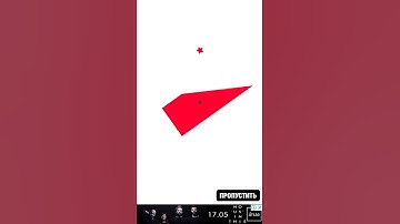 Ultra Sharp. Level 144. All Stars Walkthrough.