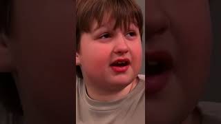 А Подарки Будут