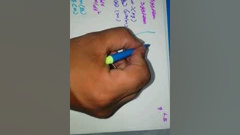 U1:L5:Mechanical linear system/mass /spring /dash pot