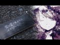 【鏡音リン】ラストペイン【AETA(イータ)】