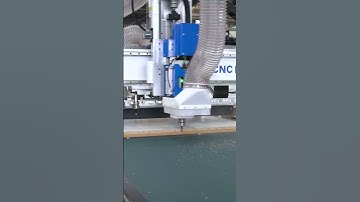 Best Performance Auto loading & Unloading Nesting CNC Machine ATC CNC Machine for Sale in Canada