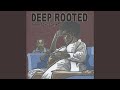 Deep Rooted Chords
