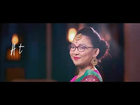 Siniman Eyewear | Best Optical Brand in Mauritius | Add Spice To Your Life