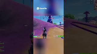 Fortnite Rage Quit! My Last Game EVER