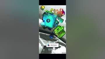 [Random Dice修改]適用於最新3.14.2版 趕快訂閱+開啟小鈴鐺獲得最新修改方法！ 限時七天！ iOS新手怎麼刷鑽石？ 手把手教你操作！晚上十點上傳安卓版本