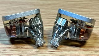 Download Lagu Kiwi Ears Orchestra II MP3