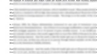Do It Yourself Loan Modification Insiders Review