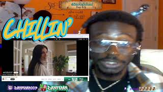 📟#SUMMERTIME...Follow @p5vibestv📟