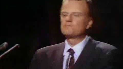 Is Jesus Going To Come Back Today?