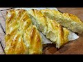 BÁNH MÌ DỪA, không cần nhồi bột, không phụ gia, dai mềm ngon | COCONUT BREAD, no knead