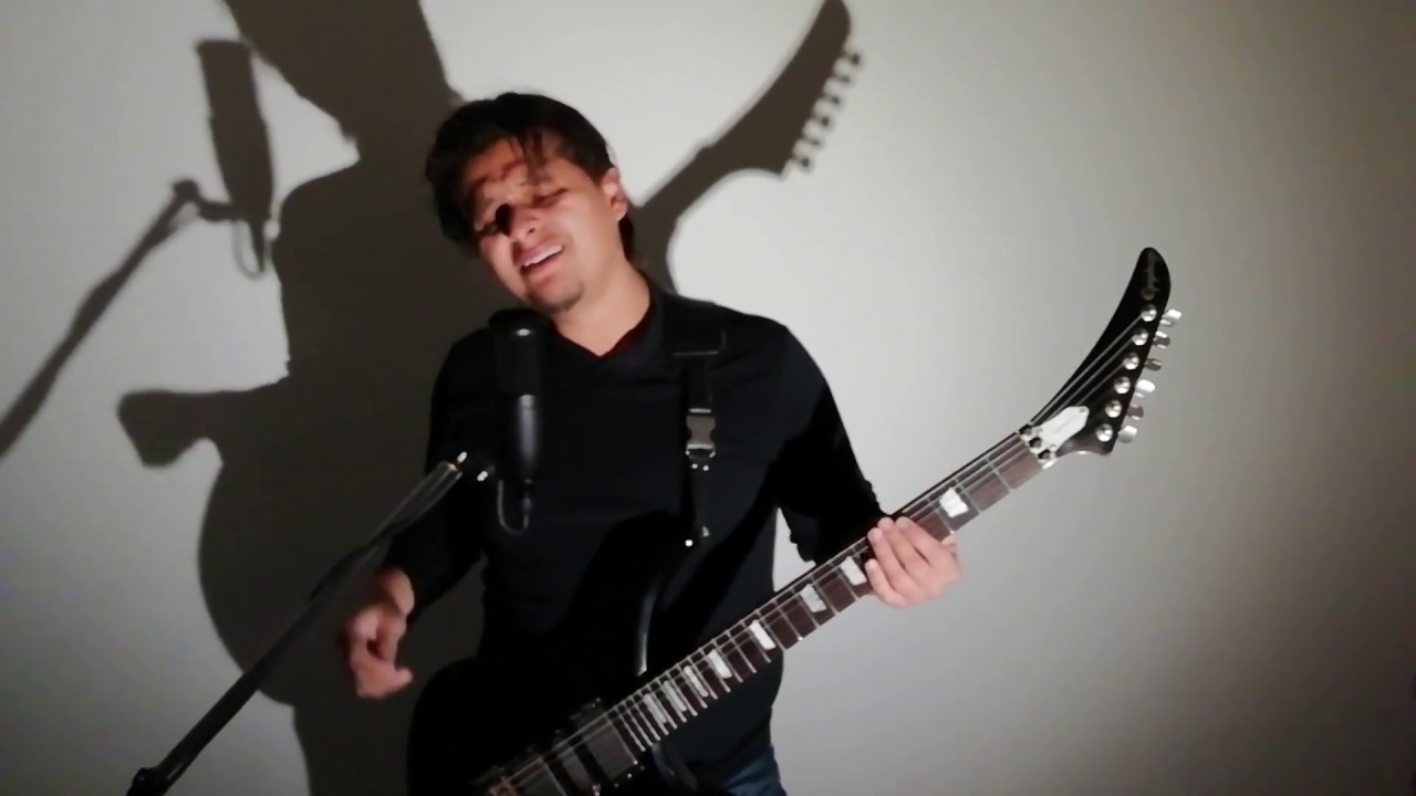 Nadar a Contracorriente