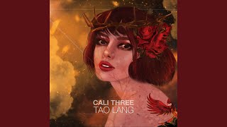 Download Lagu Tao Lang
