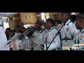 BARIRIMBYE NEZA CYANE BASHIMISHA ABAKRISTU PUERI CANTORES RWAZA BARIRIMBYE NEZA CYANE BASHIMISHA ABAKRISTU PUERI CANTORES RWAZA