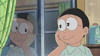 Spesial 1 Jam  Ep4  Doraemon Terbaru 2026 Bahasa Indonesia no Zoom