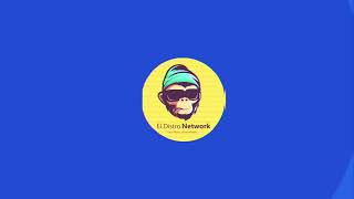 Distribute Monetize Your Music Globally With El Distro Network Keep 100% Of Your Rights