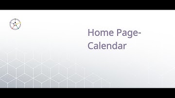 How to Integrate Google, Outlook & Webmail Calendars in BigFive CRM | Calendar Tab Setup Guide
