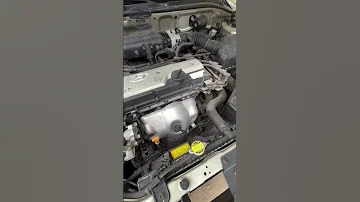 لو عندك عربية فيرنا متبيعهاش 