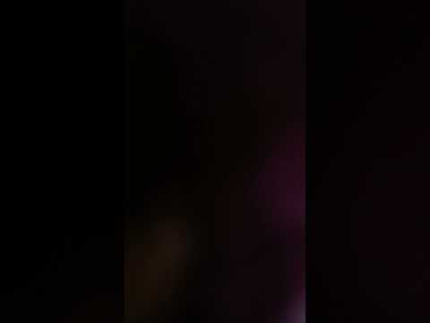ذكرينا يا بقايا الأمس فينا