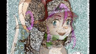Doando contas transformice  2015!! 6 Contas de da inveja